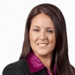 Click to view profile of Jennifer L. Lawton, a top rated Family Law attorney in Fresno, CA