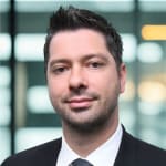 Click to view profile of Peter D. Dzuba, a top rated Business & Corporate attorney in Coral Gables, FL