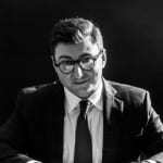 Click to view profile of John H. Peck, a top rated Personal Injury attorney in Boston, MA