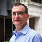 Click to view profile of Robert V. Chisholm, a top rated Veteran's Benefits attorney in Providence, RI