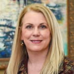 Click to view profile of Kathy Jo Cook, a top rated Employment Litigation attorney in Boston, MA