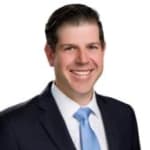 Click to view profile of Corey F. Wehmeyer, a top rated Energy & Natural Resources attorney in San Antonio, TX