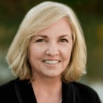 Click to view profile of Judith E. Bryant, a top rated Family Law attorney in Austin, TX