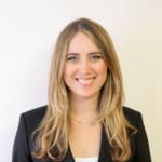 Click to view profile of Kelly L. Hinojosa, a top rated Estate & Trust Litigation attorney in Los Angeles, CA