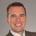 Click to view profile of Salvatore M. Di Costanzo, a top rated Elder Law attorney in Rye, NY