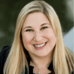 Click to view profile of Hillery R. Kaplan, a top rated Family Law attorney in Austin, TX