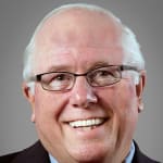 Click to view profile of Marte J. Bassi, a top rated Products Liability attorney in San Francisco, CA