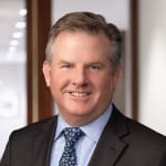Click to view profile of John D. Shea, a top rated Business Litigation attorney in Cherry Hill, NJ