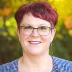 Click to view profile of Corene C. Ford, a top rated Business & Corporate attorney in Novi, MI