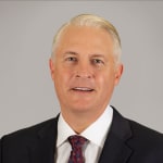 Click to view profile of John C. Dippold, a top rated Government Contracts attorney in Seattle, WA