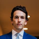 Click to view profile of Jeffrey Stavroff, a top rated Drug & Alcohol Violations attorney in Columbus, OH