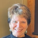 Click to view profile of Susan A. Hansen, a top rated Mediation & Collaborative Law attorney in Milwaukee, WI