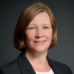 Click to view profile of Erin J. Kennedy, a top rated Bankruptcy attorney in Rochelle Park, NJ