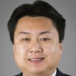 Click to view profile of Jeremy D. Huie, a top rated Products Liability attorney in San Francisco, CA