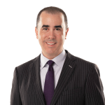 Click to view profile of Adam Smallow, a top rated Birth Injury attorney in Joppa, MD