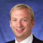 Click to view profile of Joe M. Wallin, a top rated Business Organizations attorney in Seattle, WA