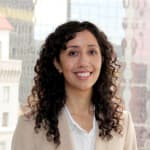 Click to view profile of Ana Ching, a top rated Estate Planning & Probate attorney in Portland, OR