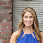 Click to view profile of Susan Dippold (Schalla), a top rated Business Organizations attorney in Seattle, WA