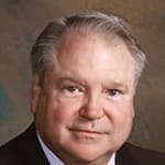 Click to view profile of Owen Hammack Ellington, a top rated Bad Faith Insurance attorney in Sugar Land, TX