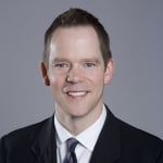 Click to view profile of Mark Lamb, a top rated Business & Corporate attorney in Seattle, WA