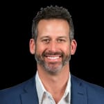 Click to view profile of Hal Weitzenfeld, a top rated Insurance Coverage attorney in Palm Harbor, FL