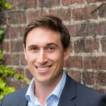 Click to view profile of Daniel Neuman, a top rated Business & Corporate attorney in Seattle, WA