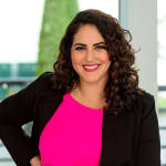 Click to view profile of Hannah L. Gurewitz, a top rated Family Law attorney in Tacoma, WA