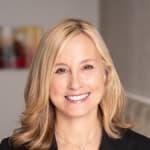 Click to view profile of Mary Anne Ackourey, a top rated Schools & Education attorney in Atlanta, GA