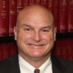 Click to view profile of Joseph M. Pankowski, Jr., a top rated Estate Planning & Probate attorney in Stamford, CT