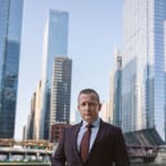 Click to view profile of Sergei A. Kuchinski, a top rated Assault & Battery attorney in Chicago, IL
