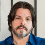 Click to view profile of Quinton B. Cutlip, a top rated Premises Liability - Plaintiff attorney in San Bruno, CA