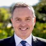 Click to view profile of Sean E. Judge, a top rated Alternative Dispute Resolution attorney in Woodland Hills, CA