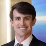 Click to view profile of Avery Sheppard, a top rated Civil Litigation attorney in Houston, TX