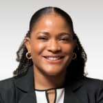 Click to view profile of E. Grace Okorocha, a top rated Custody & Visitation attorney in Kansas City, MO