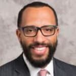 Click to view profile of Sammy Ford IV, a top rated Brain Injury attorney in Houston, TX