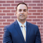 Click to view profile of Artin Gholian, a top rated Real Estate attorney in Los Angeles, CA