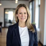 Click to view profile of Holly Baird, a top rated Family Law attorney in Dallas, TX