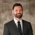 Click to view profile of Christopher Hapak, a top rated Health Care attorney in Glendale, CA