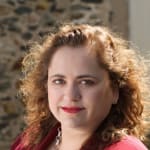 Click to view profile of Stephanie A. Gonzalez Ferrandez, a top rated Custody & Visitation attorney in Bensalem, PA