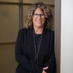 Click to view profile of Alisa G. Cummins, a top rated Custody & Visitation attorney in Columbia, MD