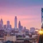 Click to view profile of Tai Y. Wong, a top rated Birth Injury attorney in Philadelphia, PA