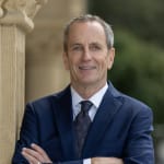 Click to view profile of Andrew J. Turner, a top rated Real Estate attorney in San Mateo, CA