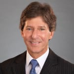Click to view profile of Richard N. Shapiro, a top rated Car Accident attorney in Virginia Beach, VA
