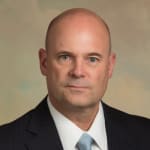 Click to view profile of Jan Hoen, a top rated Car Accident attorney in Hampton, VA