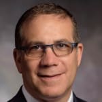 Click to view profile of Alan L. Billian, a top rated Custody & Visitation attorney in Owings Mills, MD