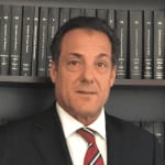 Click to view profile of Anthony J. LoPresti, a top rated Family Law attorney in Garden City, NY