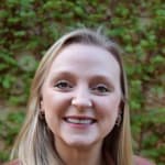 Click to view profile of Kristina Marino, a top rated Personal Injury attorney in Bellevue, WA