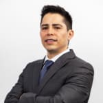 Click to view profile of Helbert Lopez, a top rated Personal Injury attorney in Tampa, FL