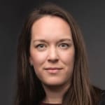 Click to view profile of Julie Burke, a top rated Employment & Labor attorney in Atlanta, GA