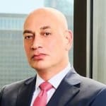 Click to view profile of Milord Keshishian, a top rated Intellectual Property Litigation attorney in Los Angeles, CA